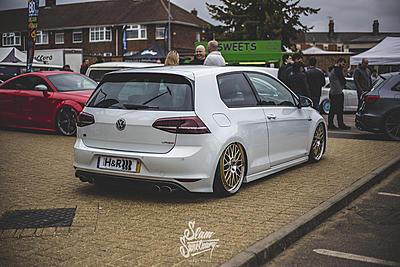 The Official Mk7 Wheel Thread-img_9485-jpg