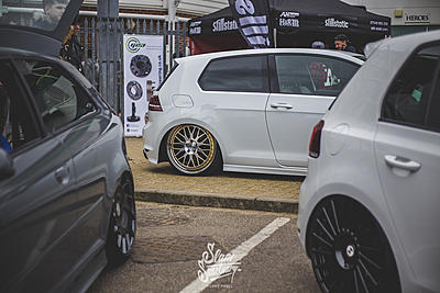 The Official Mk7 Wheel Thread-img_9478-jpg