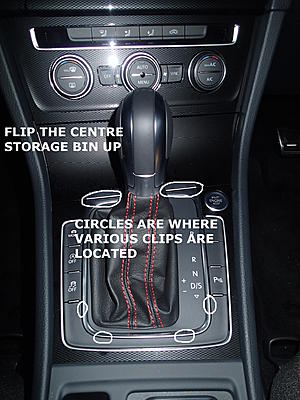 Golf mk7: Auto Start/Stop disable switch - who wants to help?-step-1-jpg