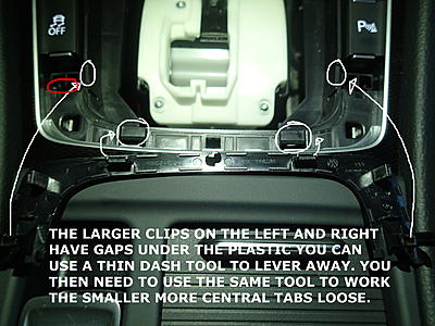 Golf mk7: Auto Start/Stop disable switch - who wants to help?-step-3-jpg