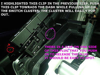 Golf mk7: Auto Start/Stop disable switch - who wants to help?-step-4-jpg