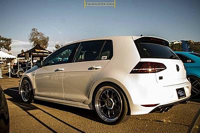 The Official Mk7 Wheel Thread-image-jpg