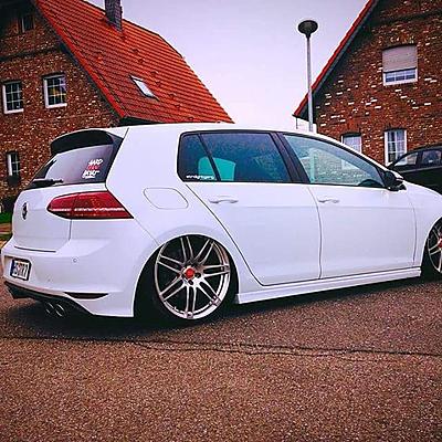 The Official Mk7 Wheel Thread-image-jpg