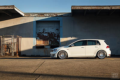 The Official Mk7 Wheel Thread-img_3437-jpg