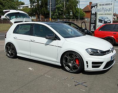 The Official Mk7 Wheel Thread-img_3411-jpg