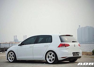 The Official Mk7 Wheel Thread-image-jpg