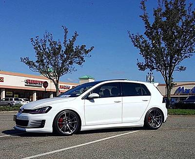 The Official Mk7 Wheel Thread-image-jpg