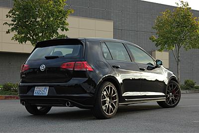 The Official Mk7 Wheel Thread-image-jpg