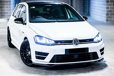 The Official Mk7 Wheel Thread-5jnkz7j-jpg