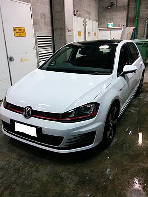 What car did you have before your Mk7 Golf and how would you compare the two?-img_20151022_221550-ed-jpg