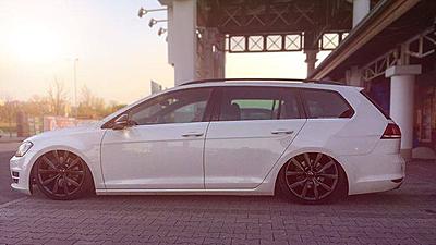 The Official Mk7 Wheel Thread-img_3280-jpg