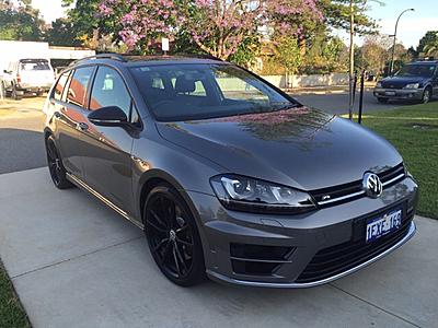 The Official &quot;I have ordered/received my new MK7 Golf&quot; Thread-imageuploadedbytapatalkhd1446031564-138654-jpg