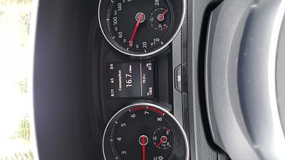 Fuel Consumption - How's THAT going ?-20151029_081103-jpg