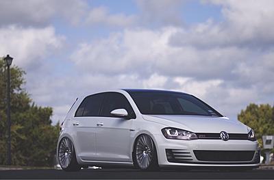 The Official Mk7 Wheel Thread-image-jpg