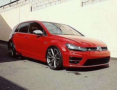 The Official Mk7 Wheel Thread-image-jpg