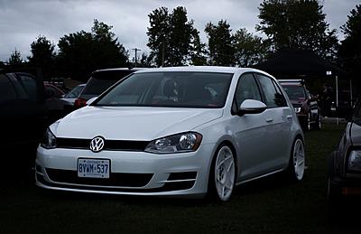 The Official Mk7 Wheel Thread-image-jpg