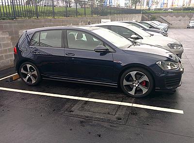 The Official &quot;I have ordered/received my new MK7 Golf&quot; Thread-12233176_10153673880876866_1297238650_n-jpg