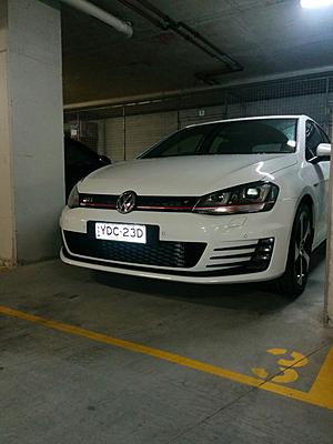 The Official &quot;I have ordered/received my new MK7 Golf&quot; Thread-img_20151111_191215-jpg