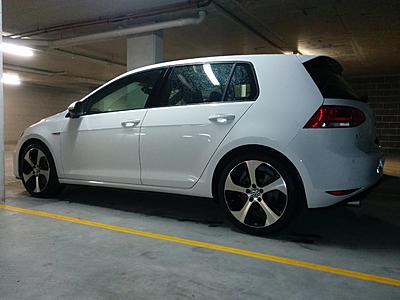 The Official &quot;I have ordered/received my new MK7 Golf&quot; Thread-img_20151112_171833-jpg