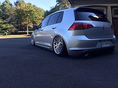 The Official Mk7 Wheel Thread-image-jpg