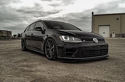 The Official Mk7 Wheel Thread-image-jpg