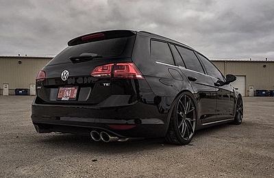 The Official Mk7 Wheel Thread-image-jpg