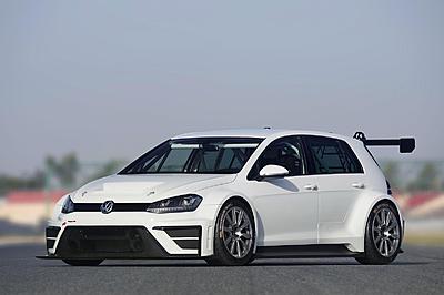 The Official Mk7 Wheel Thread-volkswagen-golf-tcr-2016-jpg