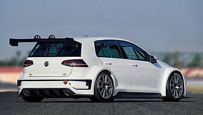 The Official Mk7 Wheel Thread-1d73674d3e77f035565f8ae25c994a53-jpg