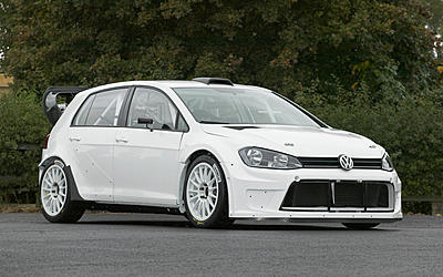 The Official Mk7 Wheel Thread-15523062500_87c41378ec_b1-jpg