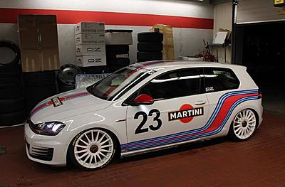 The Official Mk7 Wheel Thread-martini-racing-vw-golf-mk7-jpg