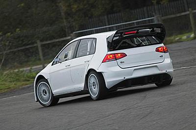 The Official Mk7 Wheel Thread-vw-golf-prodrive-001-jpg