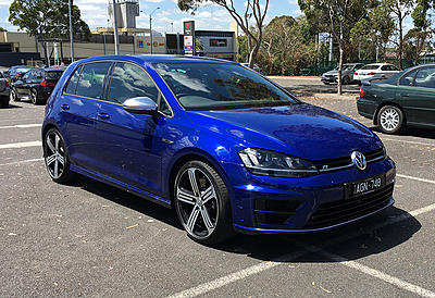 The Official &quot;I have ordered/received my new MK7 Golf&quot; Thread-golfforum-jpg