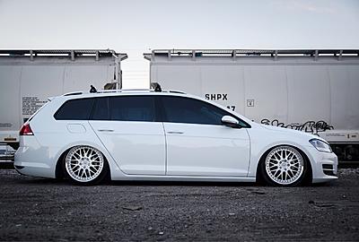 The Official Mk7 Wheel Thread-image-jpg