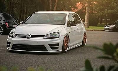 The Official Mk7 Wheel Thread-image-jpg