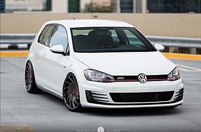 The Official Mk7 Wheel Thread-image-jpg