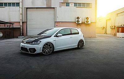 The Official Mk7 Wheel Thread-image-jpg