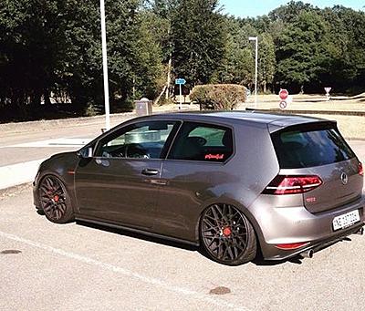 The Official Mk7 Wheel Thread-image-jpg