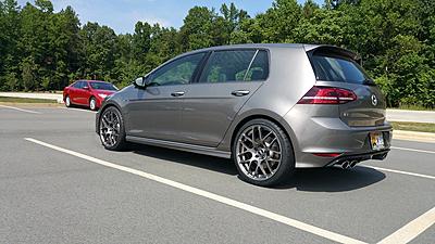 The Official Mk7 Wheel Thread-image-jpg