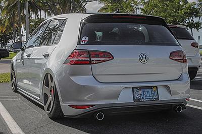 The Official Mk7 Wheel Thread-image-jpg