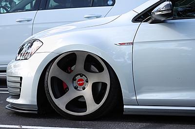 The Official Mk7 Wheel Thread-image-jpg