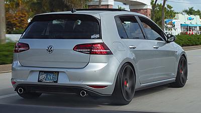 The Official Mk7 Wheel Thread-image-jpg