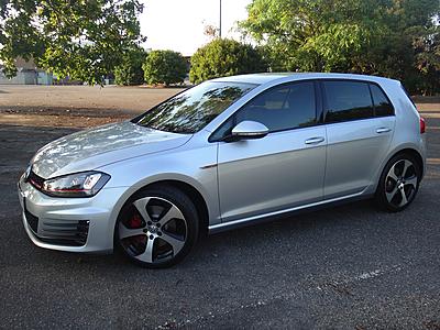 The Official &quot;I have ordered/received my new MK7 Golf&quot; Thread-my16gti-jpg