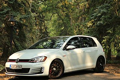 The Official Mk7 Wheel Thread-image-jpg