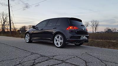 The Official Mk7 Wheel Thread-5-jpg