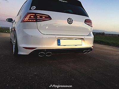 The Official Mk7 Wheel Thread-zperf3-jpg