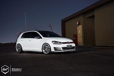 The Official Mk7 Wheel Thread-mk7roti-1-jpg