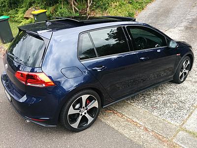 Window Tinting for the Mk7-img_20151203_103423-jpg