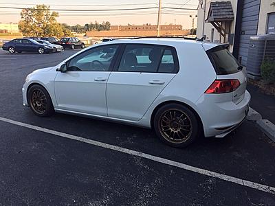 The Official Mk7 Wheel Thread-image-jpg