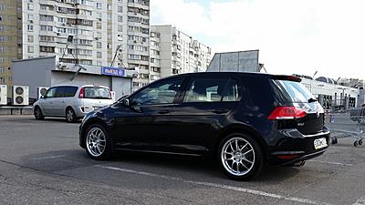 The Official Mk7 Wheel Thread-e-jpg