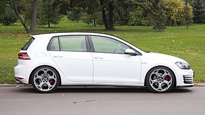 The Official Mk7 Wheel Thread-d-jpg